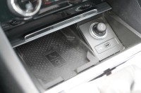 Skoda Superb Combi 2.0 TDI Active