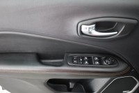 Jeep Compass 1.4 M-Air Limited 4WD