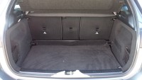 Mercedes-Benz B 150 B180 Progressive