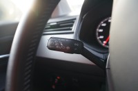Seat Ibiza 1.0 TSI