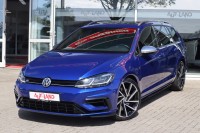 Vorschau: VW Golf VII 4M 2.0 TSI R R-Performance DSG