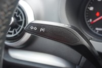 Audi A3 Sportback 2.0 TDI sport
