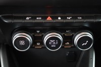 Dacia Duster II 1.3 TCe 130 Anniversary