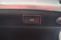 Skoda Superb 2.0 TDI Style