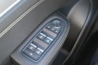 Renault Arkana mHEV 140 Aut.