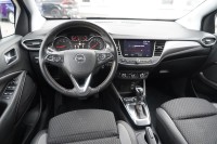 Opel Crossland X 1.2 Turbo Aut. Innovation