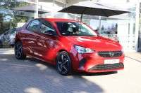 Opel Corsa F 1.2