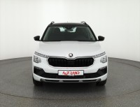 Skoda Kamiq 1.0 TSI DSG