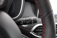 MG HS 1.5 T-GDI Luxury