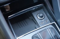 Skoda Karoq Sportline 1.5 TSI DSG