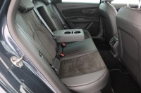 Seat Leon ST 2.0 TSI DSG Cupra 300 4Drive
