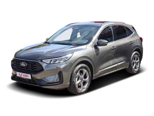 Ford Kuga 1.5 EB ST-Line Aut.