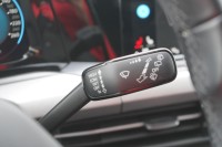 VW Golf VIII Variant 1.5 TSI Life