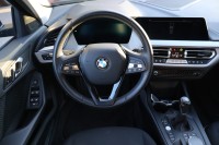 BMW 118 i Advantage