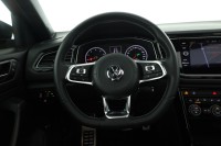 VW T-Roc 1.5 TSI DSG Sport