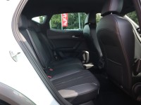Cupra Formentor 2.0 TDI 4Drive