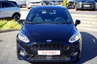 Ford Fiesta 1.0 EB ST-Line