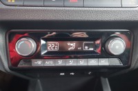 Skoda Fabia Combi 1.0 TSI
