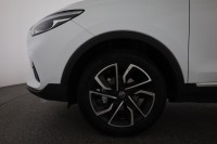 MG ZS 1.0 T-GDI Luxury Aut.