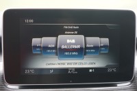 Mercedes-Benz V-Klasse V250d AVANTGARDE