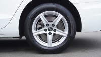 Audi A4 Avant 30 2.0 TDI advanced