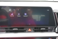 Kia Sportage 1.6 T-GDI Vision