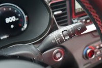 Kia pro_cee'd ProCeed 1.6 T-GDI GT