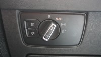 VW Passat Variant 1.4 TSI