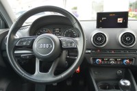 Audi A3 Sportback 1.4 TFSI sport