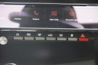 Peugeot 308 SW PureTech 130