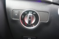 Mercedes-Benz B 250 B250 Urban