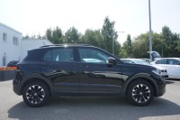 VW T-Cross 1.0 TSI Life OPF