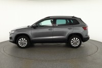Vorschau: Skoda Karoq 1.5 TSI DSG