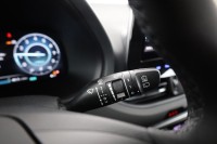 Hyundai i30 1.5 T-GDI