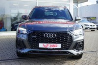 Audi Q5 SB S-Line 45 TFSI quattro s-tronic