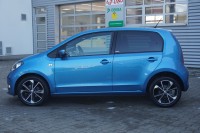 Skoda Citigo 1.0 MPI Clever