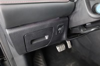 MG HS 1.5 T-GDI Luxury Aut.