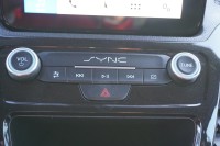 Ford Transit Connect L1 Kasten