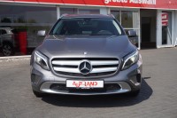 Mercedes-Benz GLA 180 Urban AT