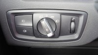 BMW X1 xDrive 25d xLine