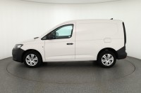 Vorschau: VW Caddy Cargo 1.5 TSI