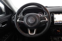 Jeep Compass 1.4 Limited 4WD