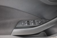 Skoda Kamiq 1.5 TSI Ambition