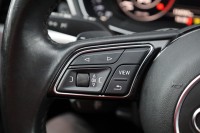 Audi A4 Avant 2.0 TDI