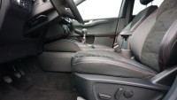 Ford Kuga 1.5 EB ST-Line X