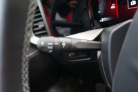 Opel Mokka GS 1.2 DI Turbo Aut.