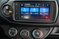 Toyota Yaris 1.5 Y 20 Automatik