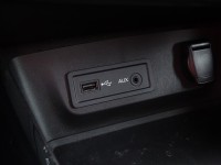 Renault Kadjar 1.2 TCE Life Energy