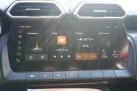 MG ZS 1.5 Hybrid Luxury Aut.