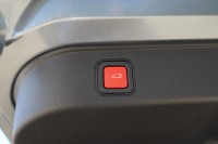 Alfa Romeo Junior Ibrida Speciale 1.2 VGT